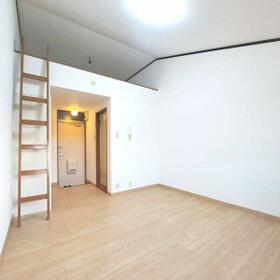 6/15 リビング/ダイニング