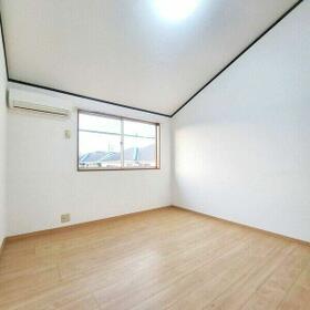 7/15 リビング/ダイニング