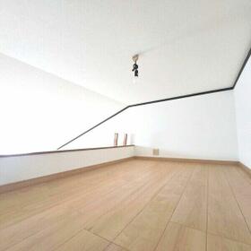 8/15 リビング/ダイニング