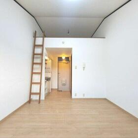 5/15 リビング/ダイニング