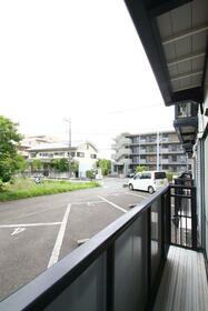 16/16 その他画像