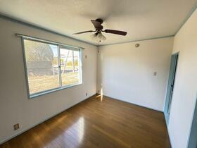 10/10 その他画像