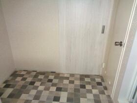 11/16 その他画像