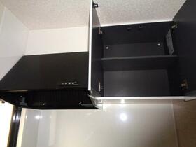 13/16 その他画像