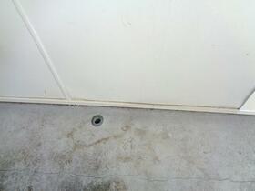 14/16 その他画像