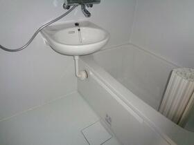 5/16 その他画像