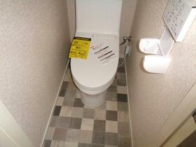 6/16 その他画像