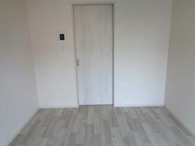 7/16 その他画像