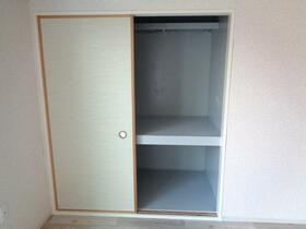 8/16 その他画像