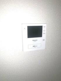 3/14 リビング/ダイニング