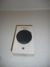 3/14 リビング/ダイニング