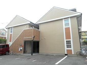 4/4 エントランス