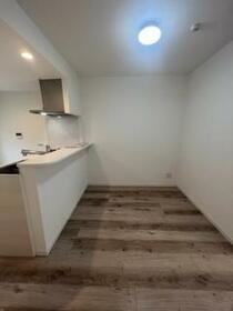 10/10 その他画像