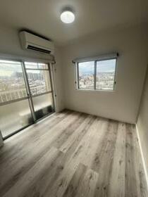 2/10 リビング/ダイニング