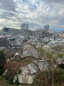 9/10 その他画像