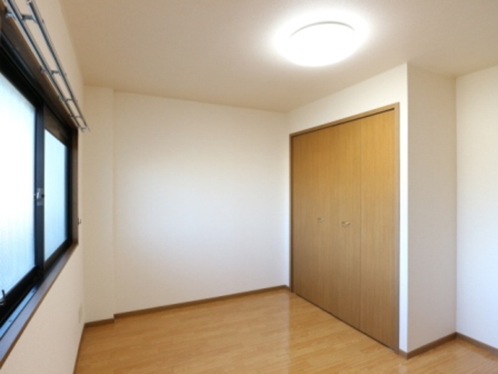 14/14 その他画像