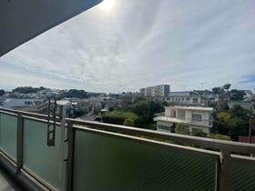 14/16 その他画像