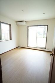 10/16 その他画像