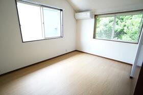 11/16 その他画像