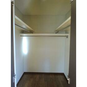 12/16 その他画像