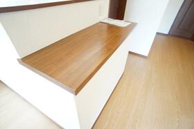 13/16 その他画像