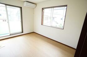 14/16 その他画像