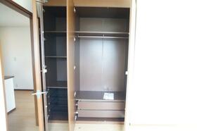 15/16 その他画像