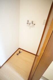 16/16 その他画像