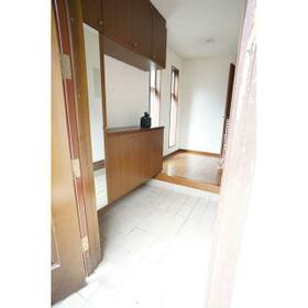 4/16 その他画像