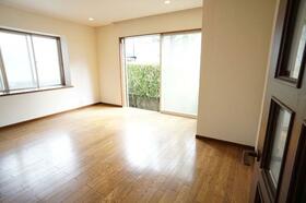 5/16 その他画像