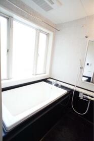 6/16 その他画像