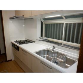 7/16 その他画像