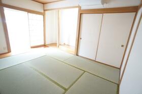 8/16 その他画像