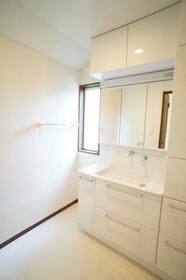 9/16 その他画像