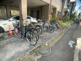 10/13 その他画像