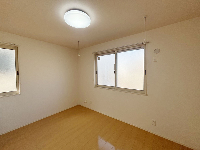 17/23 その他画像