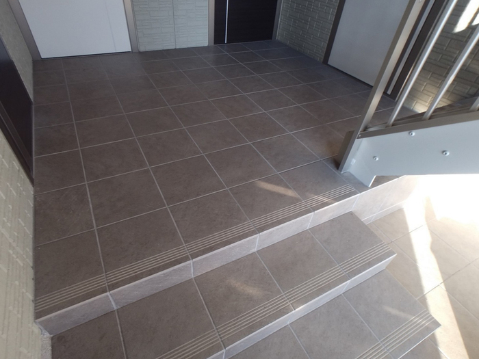 14/20 その他画像