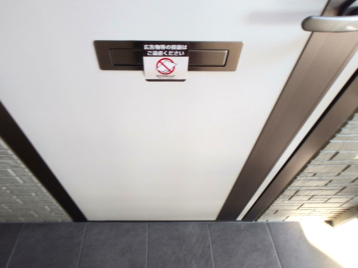 16/20 その他画像