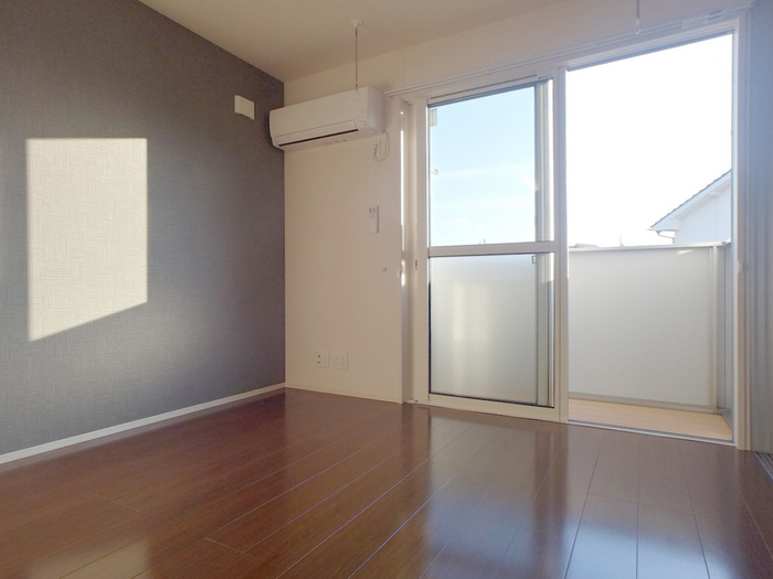 17/20 その他画像