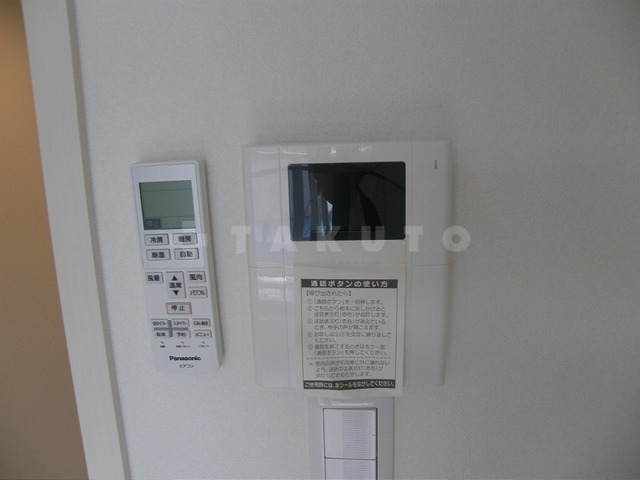 13/24 その他画像