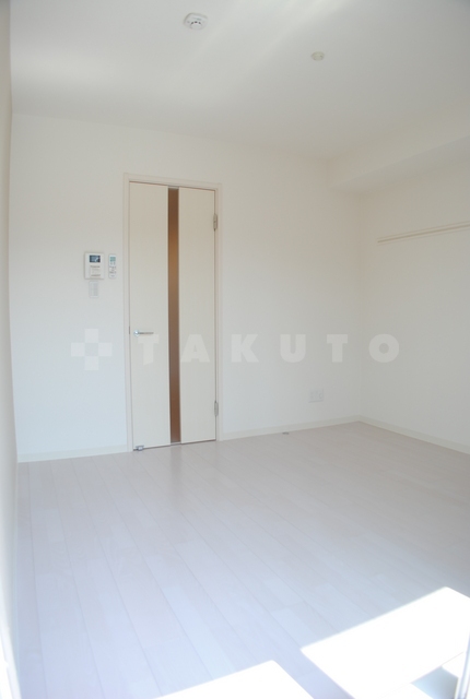 14/24 その他画像