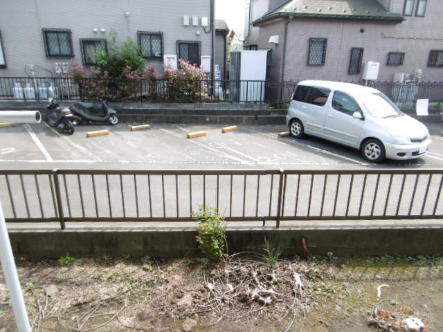 15/23 その他画像