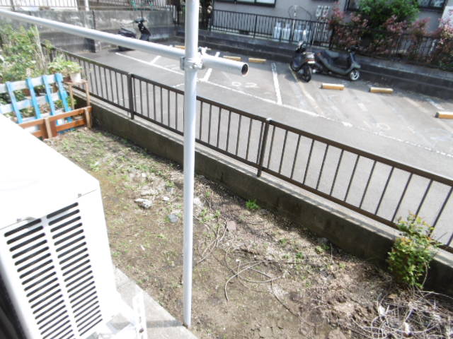 16/23 その他画像