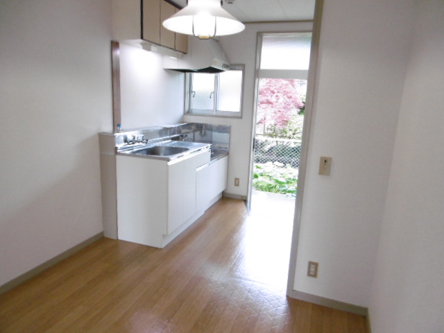 17/23 その他画像