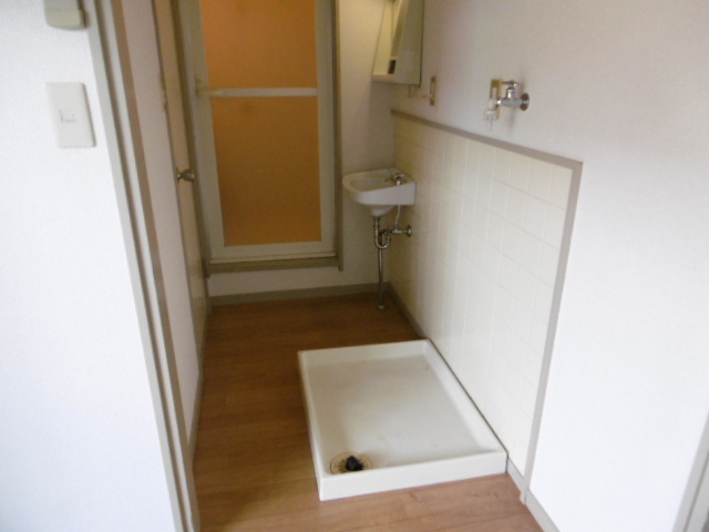 18/23 その他画像