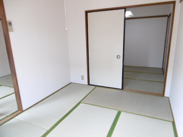 19/23 その他画像