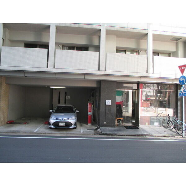 11/21 その他画像