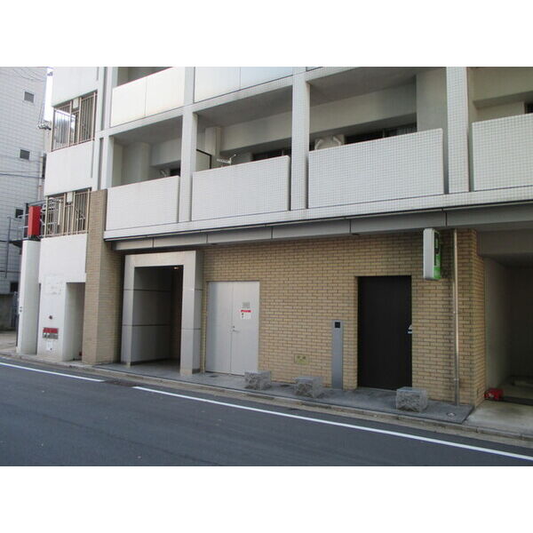 12/21 その他画像