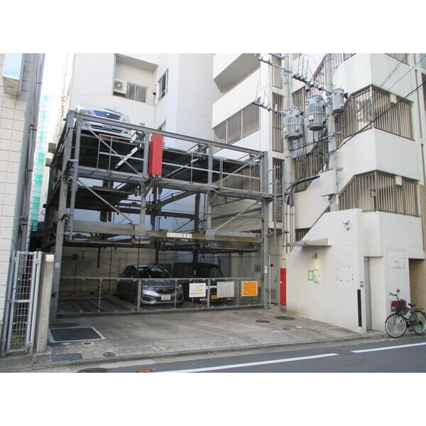 6/21 その他画像