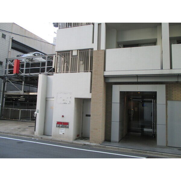 7/21 その他画像